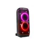 JBL Partybox 720, Bluetooth Party Speaker 800 watt με ρόδες *