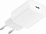 Xiaomi Φορτιστής Χωρίς Καλώδιο με Θύρα USB-C 20W Power Delivery Λευκός [BHR4927GL] - Image 5