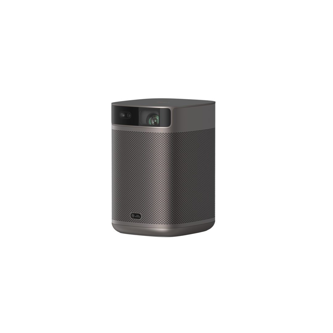 20231115113403_xgimi_mogo_2_pro_3d_projector_full_hd_me_wi_fi_kai_ensomatomena_icheia_leykos.jpeg XGIMI MoGo 2 Pro 3D Λευκός Projector Full HD με Wi-Fi και Ενσωματωμένα Ηχεία * - Image 1