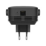 Xiaomi Mi (2023) WiFi Extender Dual Band (2.4 & 5GHz) 1200Mbps - Image 2