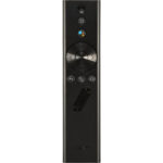 XGIMI MoGo 2 Pro 3D Λευκός Projector Full HD με Wi-Fi και Ενσωματωμένα Ηχεία * - Image 2