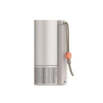 XGIMI MoGo 3 Pro Projector DLP Full HD Λάμπας LED με Wi-Fi και Ενσωματωμένα Ηχεία Γκρι * - Image 4